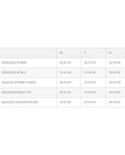 Biała sukienka Heather - Image #4