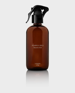 Spray do wnętrz Pumpkin Spice - Image #0