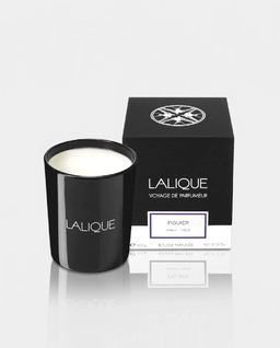 Świeca perfumowana Amalfi - Image #0