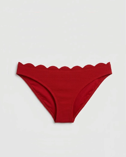 Dół od bikini Santa Barbara - Image #1