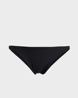 Czarny dół od bikini Aisha - Image #4