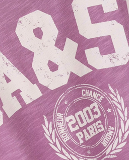 Różowa sukienka Civia - Image #4