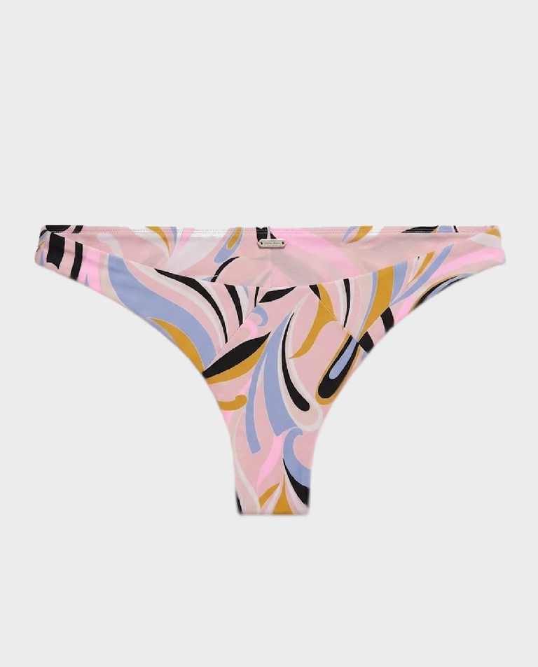 Dół od bikini Sydney Tango