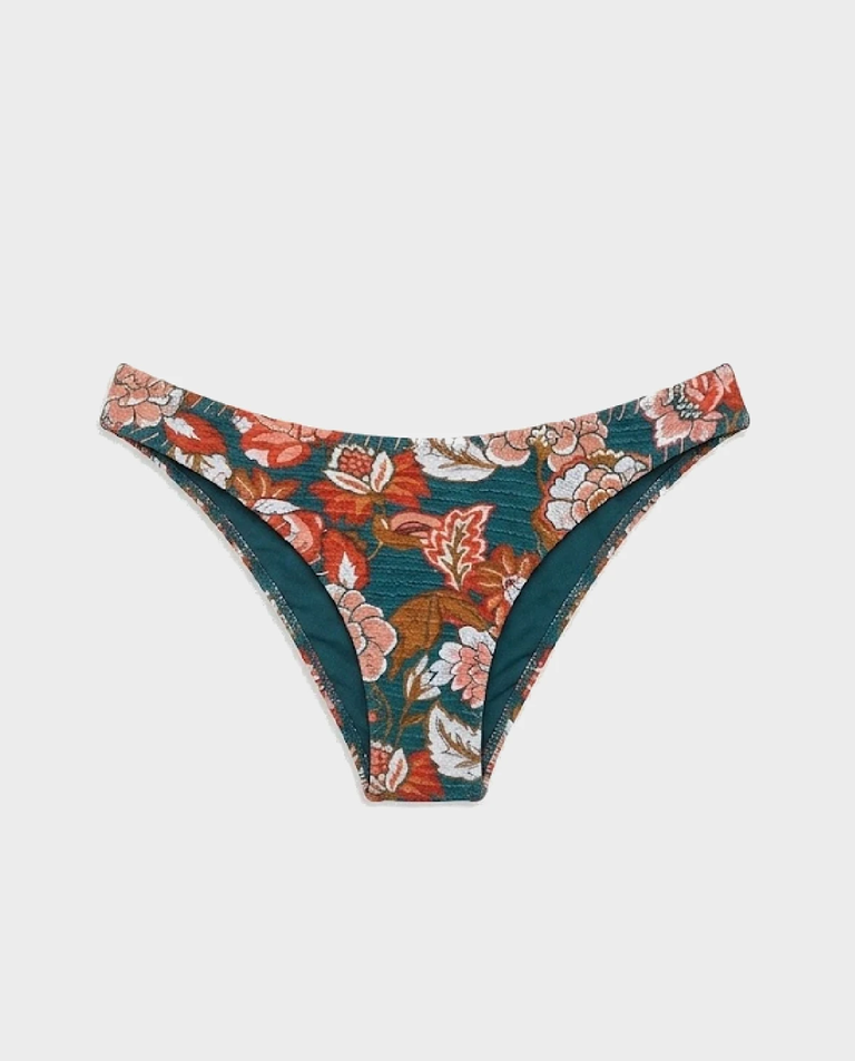 Dół od bikini Mullu