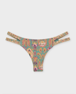 Dół od bikini Ikal - Image #5