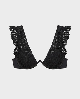 Top od bikini Beu - Image #4