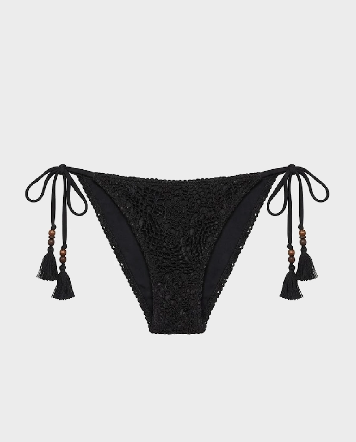 Dół od bikini Beu - Image #4