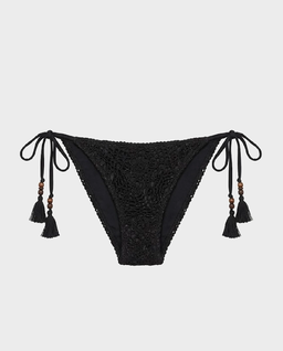 Dół od bikini Beu - Image #4