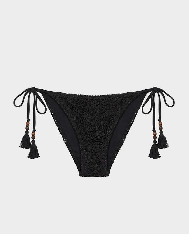 Dół od bikini Beu - Image #4