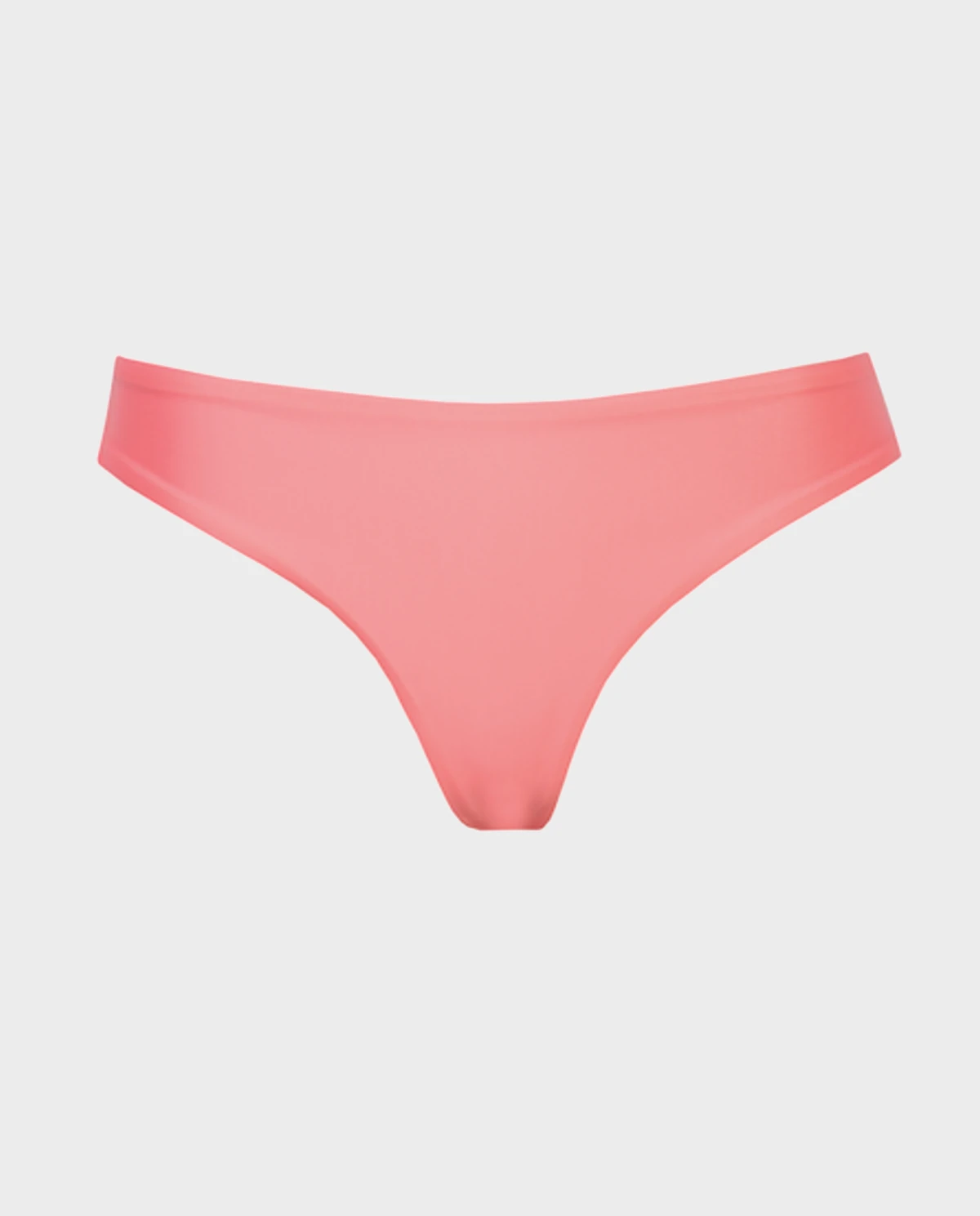 Neonowy dół o bikini Loren - Image #1