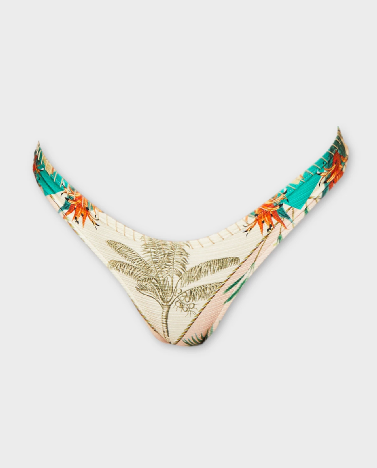 Dół od bikini - Image #4