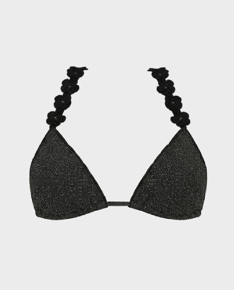 Top od bikini Arapy - Image #4