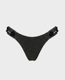 Dół od bikini Arapy - Image #4