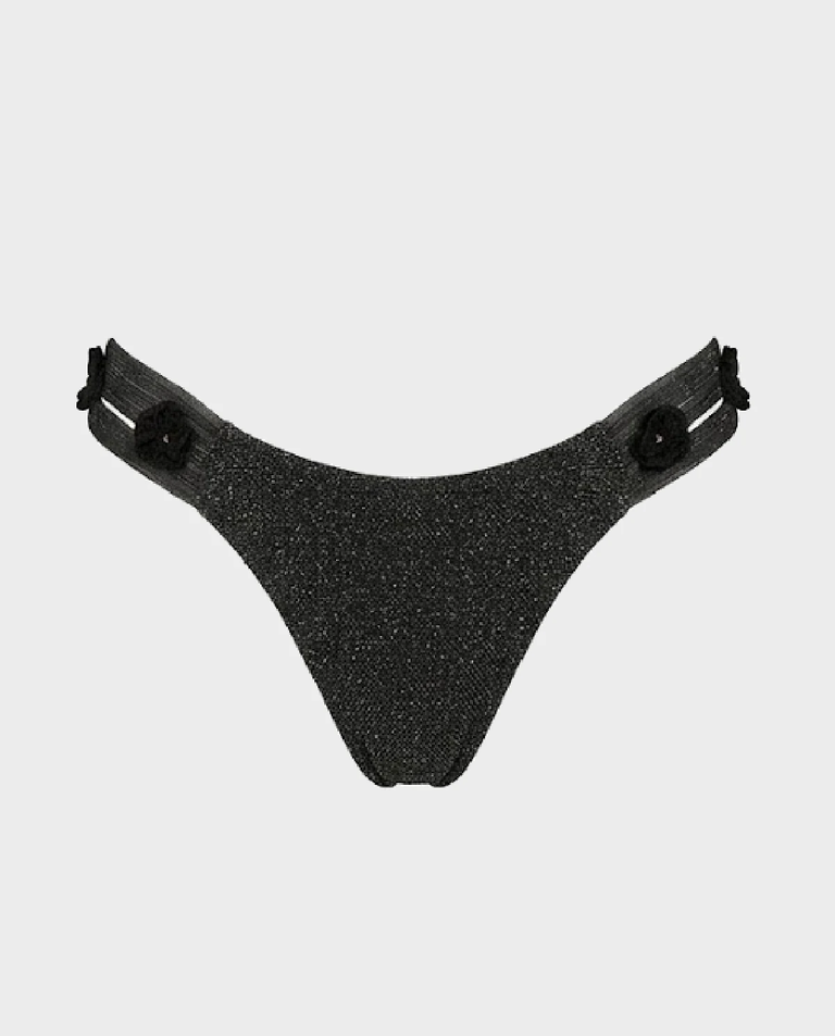 Dół od bikini Arapy - Image #4