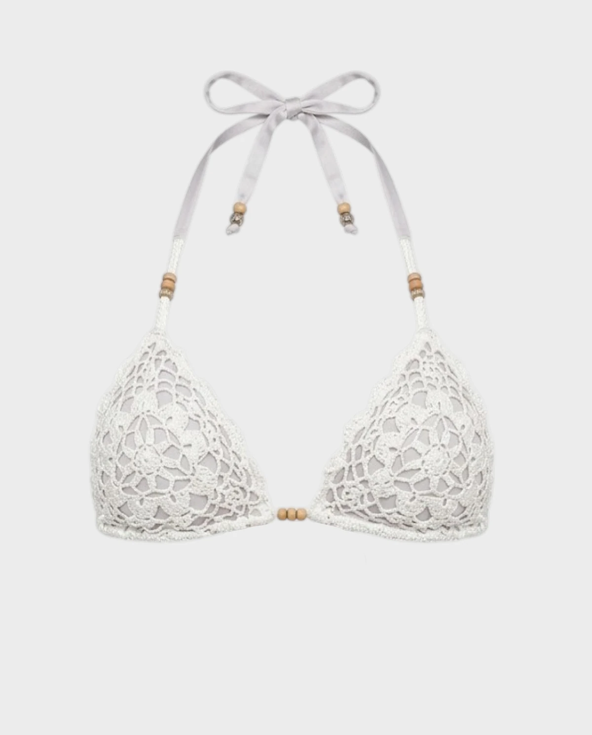 Top od bikini Mudu - Image #4