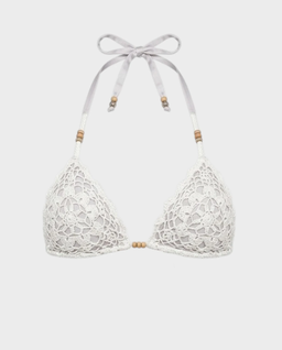 Top od bikini Mudu - Image #4