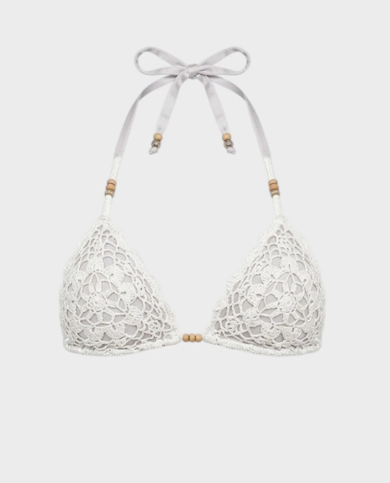 Top od bikini Mudu - Image #4