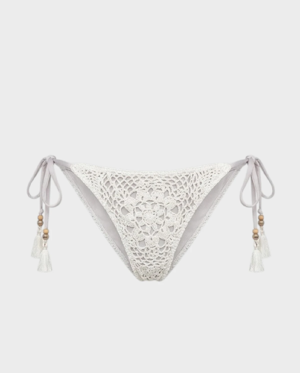 Dół od bikini Mudu - Image #4