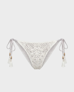 Dół od bikini Mudu - Image #4