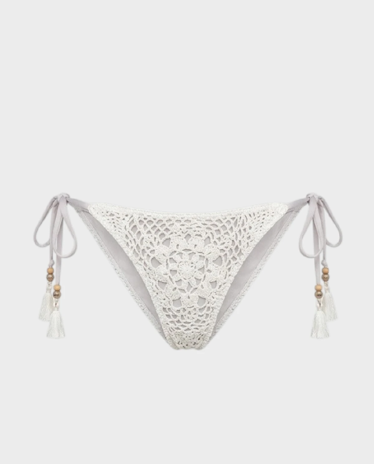 Dół od bikini Mudu - Image #4