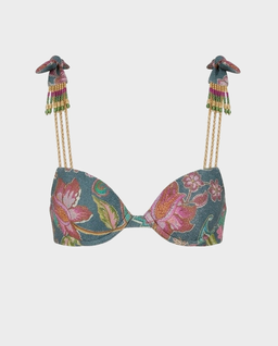 Top od bikini Ceiri - Image #4