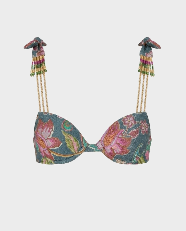 Top od bikini Ceiri - Image #4