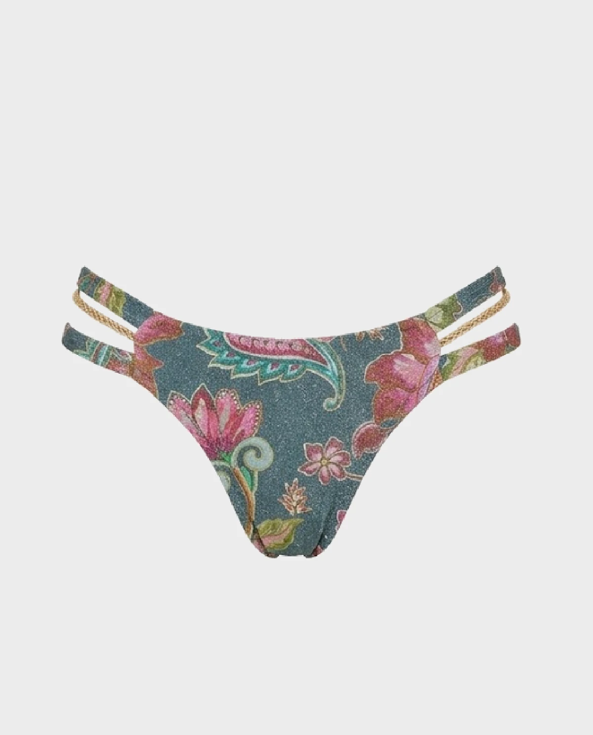 Dół od bikini Ceiri - Image #4