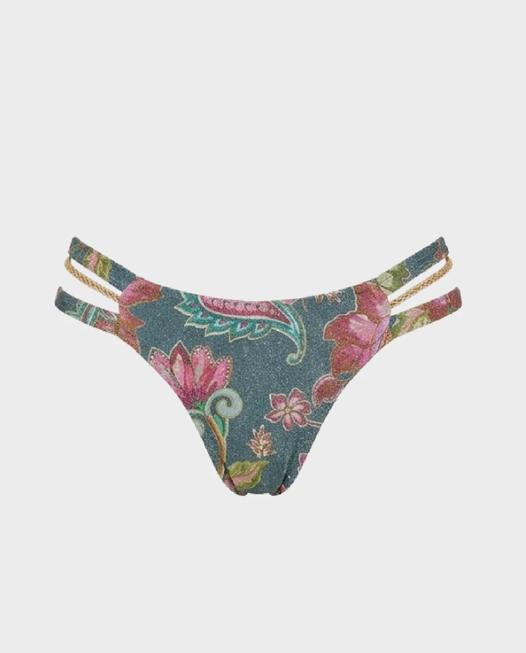 Dół od bikini Ceiri - Image #4