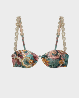 Top od bikini Kaay - Image #4