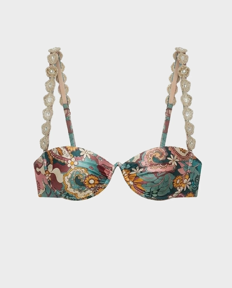 Top od bikini Kaay - Image #4