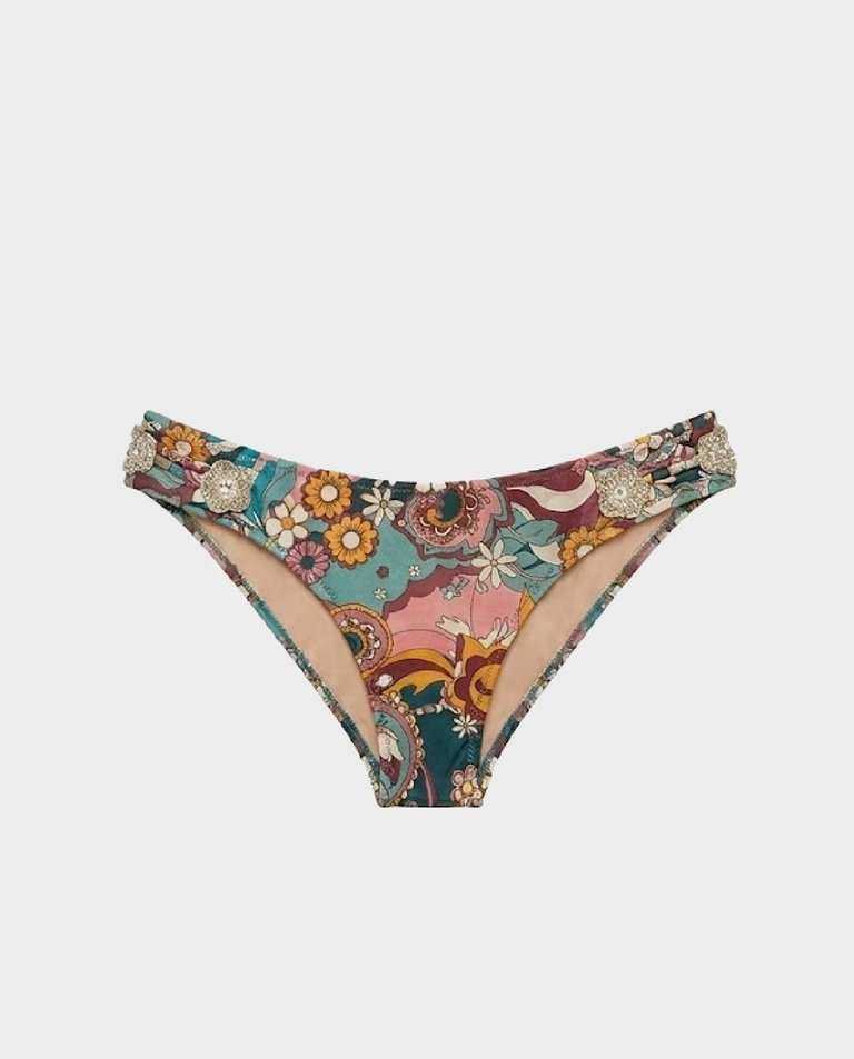 Dół od bikini Kaay - Image #4