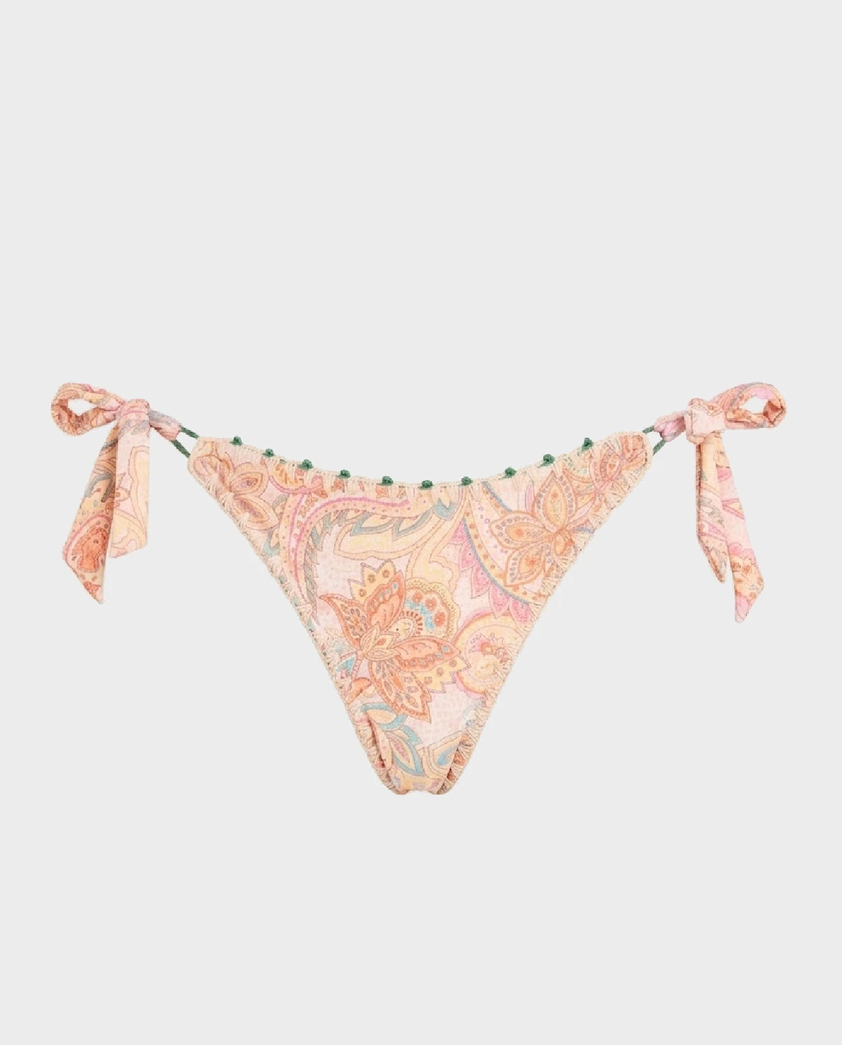 Dół od bikini Nawi - Image #5