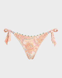 Dół od bikini Nawi - Image #5