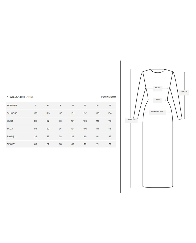 Jasnoróżowa plisowana sukienka midi - Image #6
