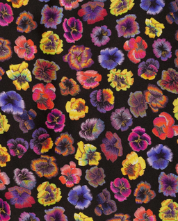 Sukienka z kwiatowym wzorem - Image #2