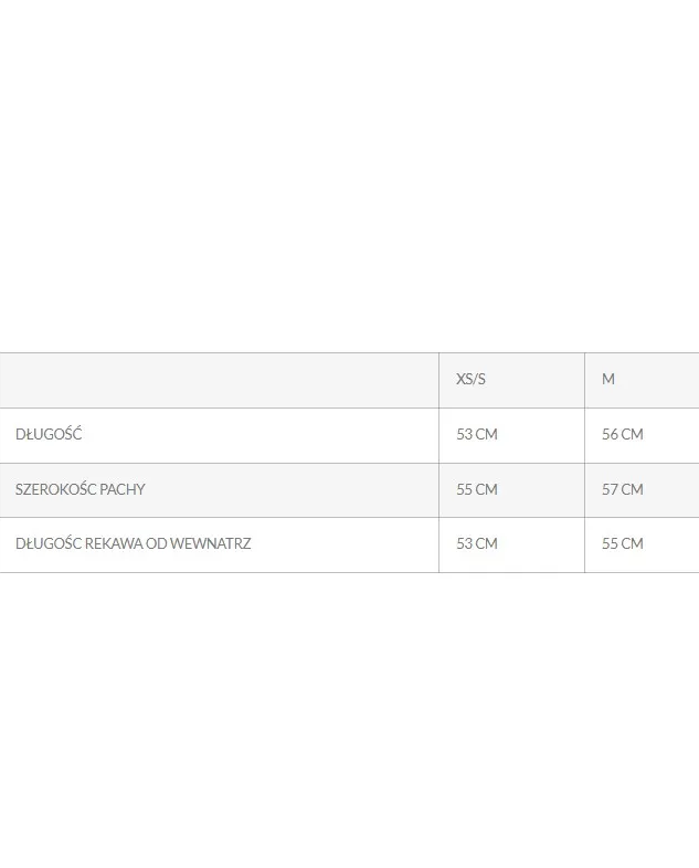 Wełniana kurtka bomber Monaco - Image #5