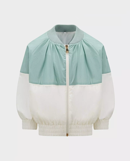 Przejściowa kurtka Aine - Image #1