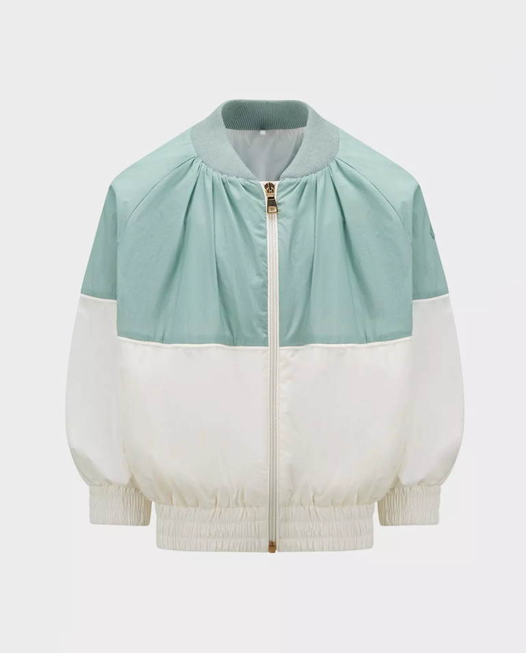 Przejściowa kurtka Aine