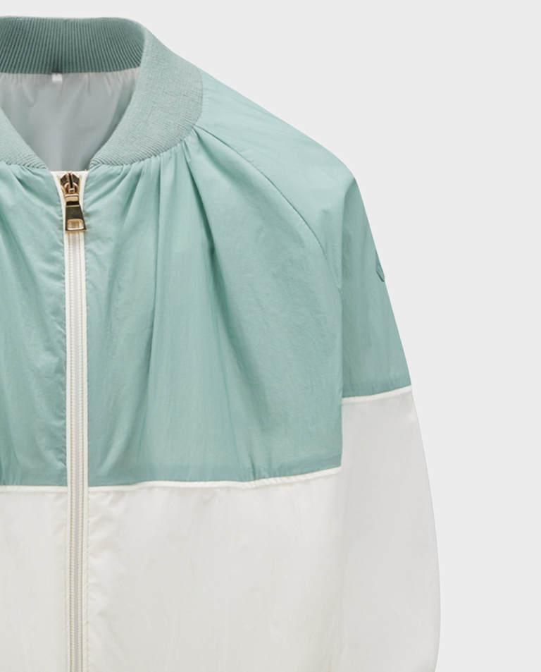 Przejściowa kurtka Aine - Image #2