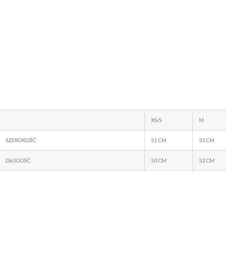 Biały t-shirt Matilde - Image #5