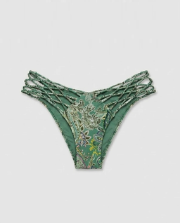 Dół od bikini Lariaqui - Image #4