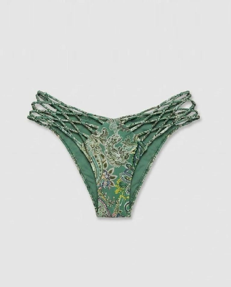 Dół od bikini Lariaqui - Image #4