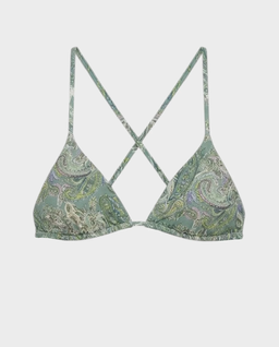 Top od bikini Lariaqui - Image #4