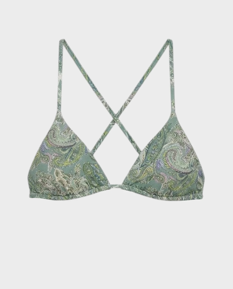 Top od bikini Lariaqui - Image #4