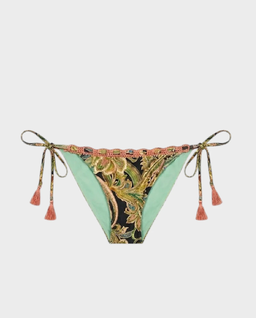 Dwustronny dół od bikini Kalue - Image #6