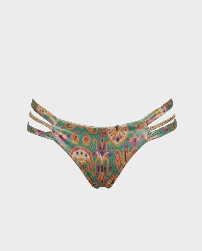 Dół od bikini Koari - Image #5