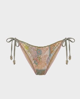 Dół od bikini Nahual - Image #5