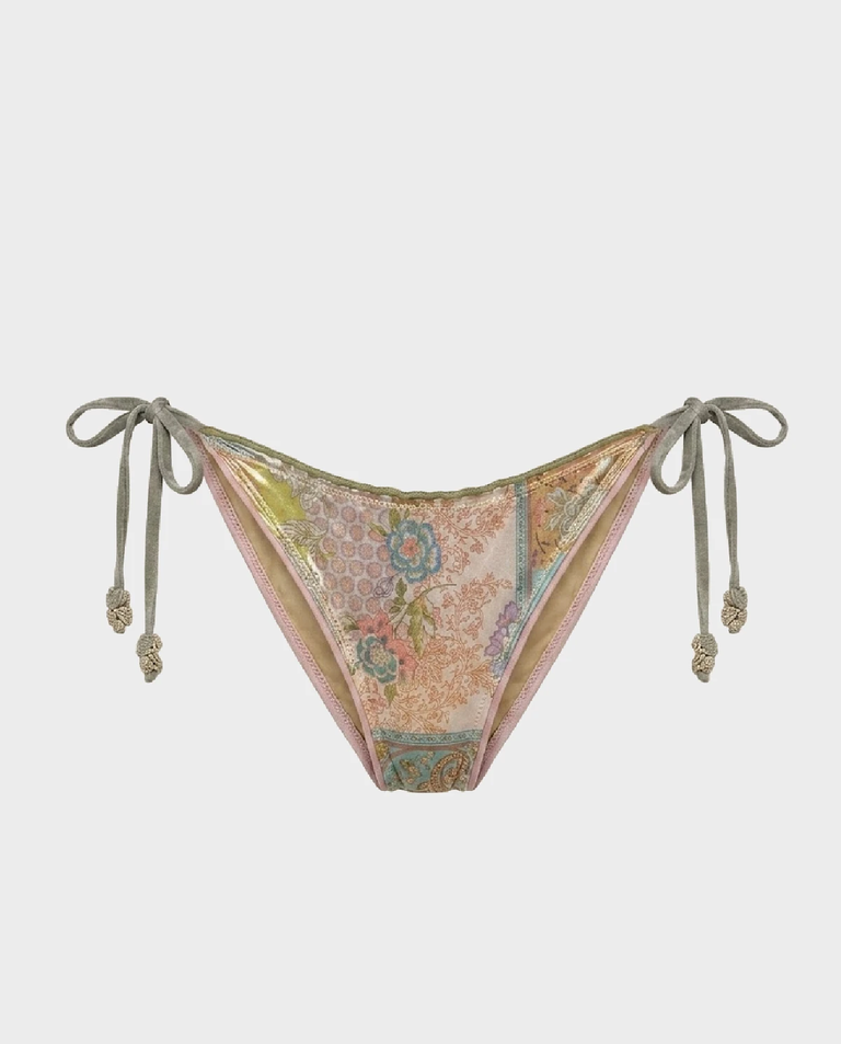 Dół od bikini Nahual - Image #5