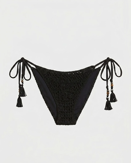 Dół od bikini Nacahui - Image #4