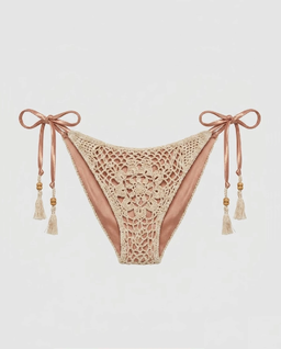 Dół od bikini Libi - Image #4
